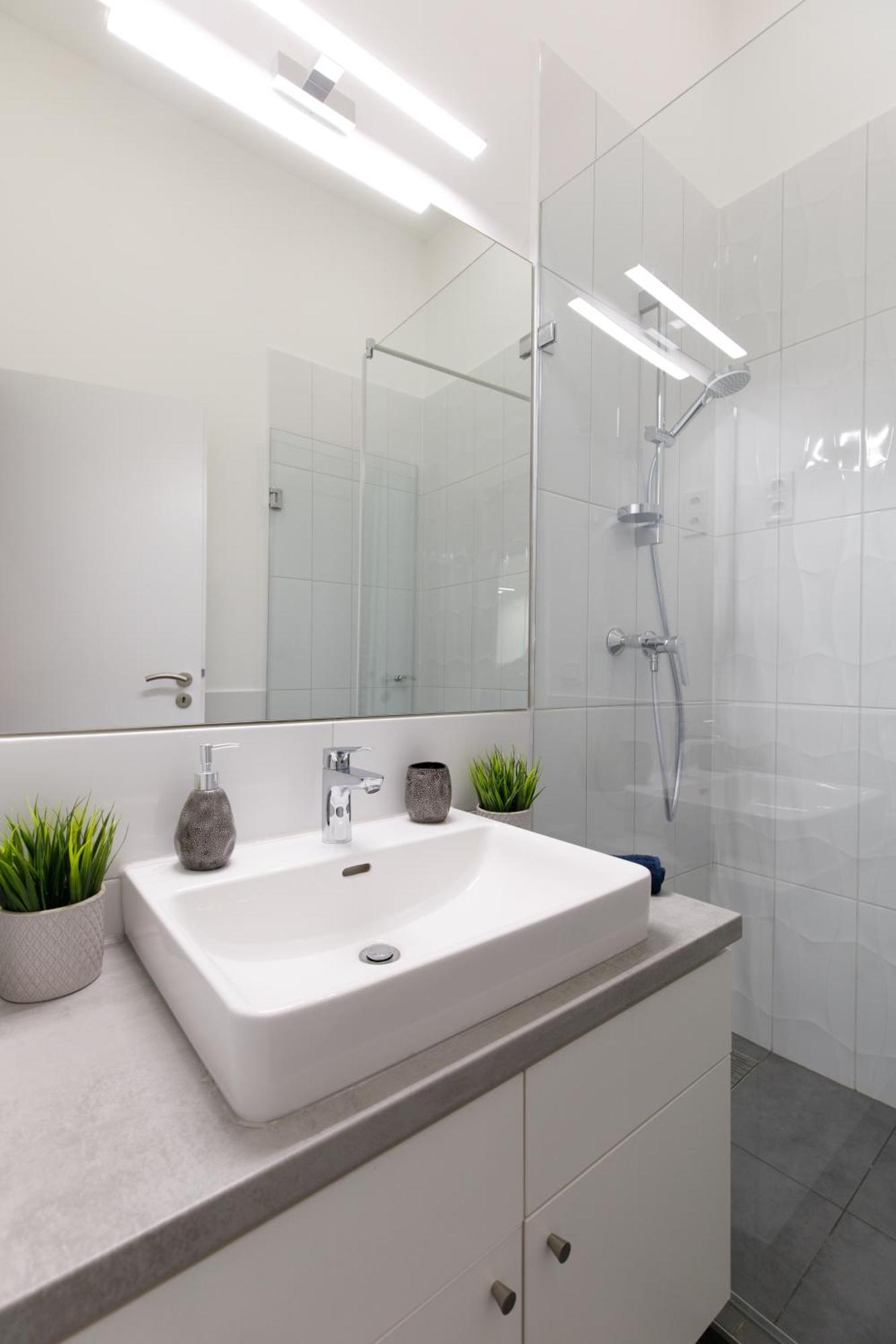Central City Apt In The Jewish Quarter With Free Parking Budapest Exteriör bild