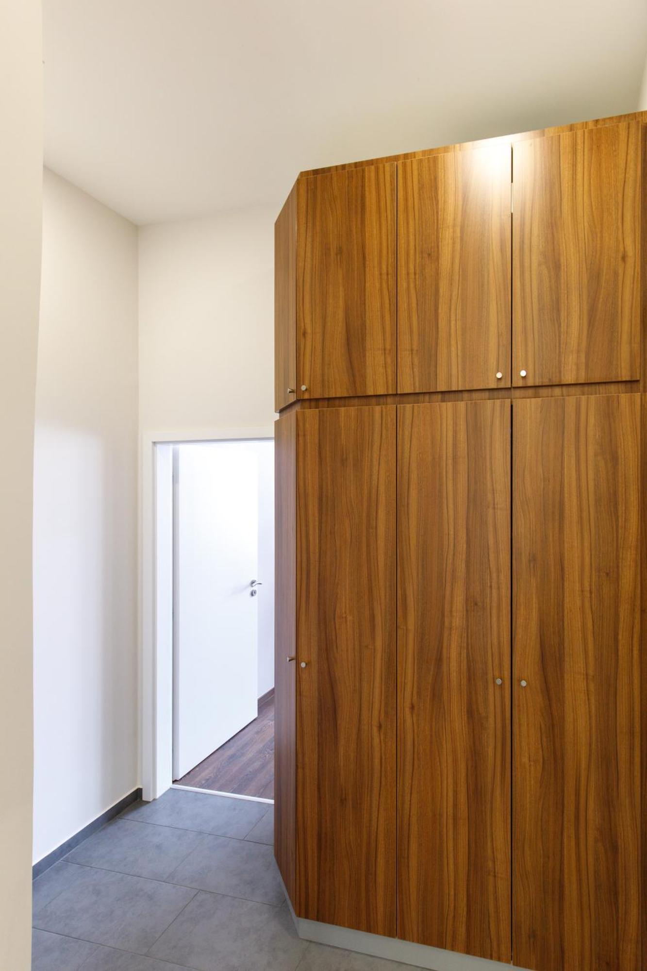 Central City Apt In The Jewish Quarter With Free Parking Budapest Exteriör bild